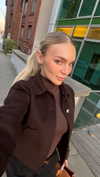 alexissshv Altpins Profile Picture