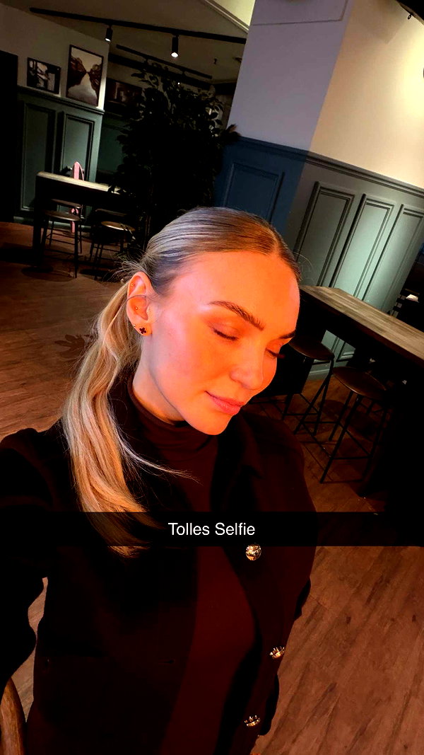 alexissshv snapchat image archive image