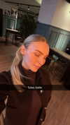 alexissshv Altpins Profile Picture
