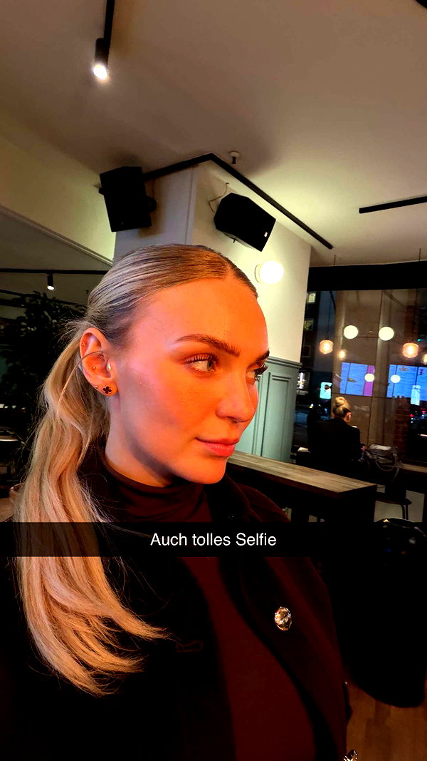 alexissshv snapchat image archive image
