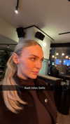 alexissshv Altpins Profile Picture