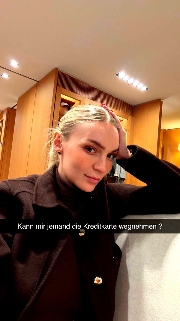 alexissshv snapchat image archive image