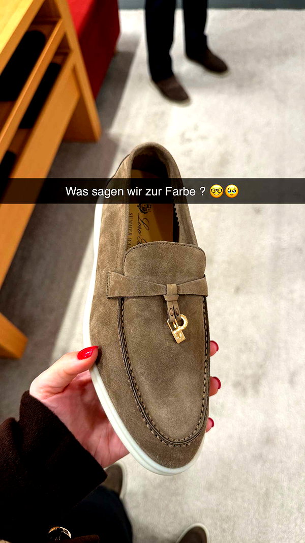 alexissshv snapchat image archive image