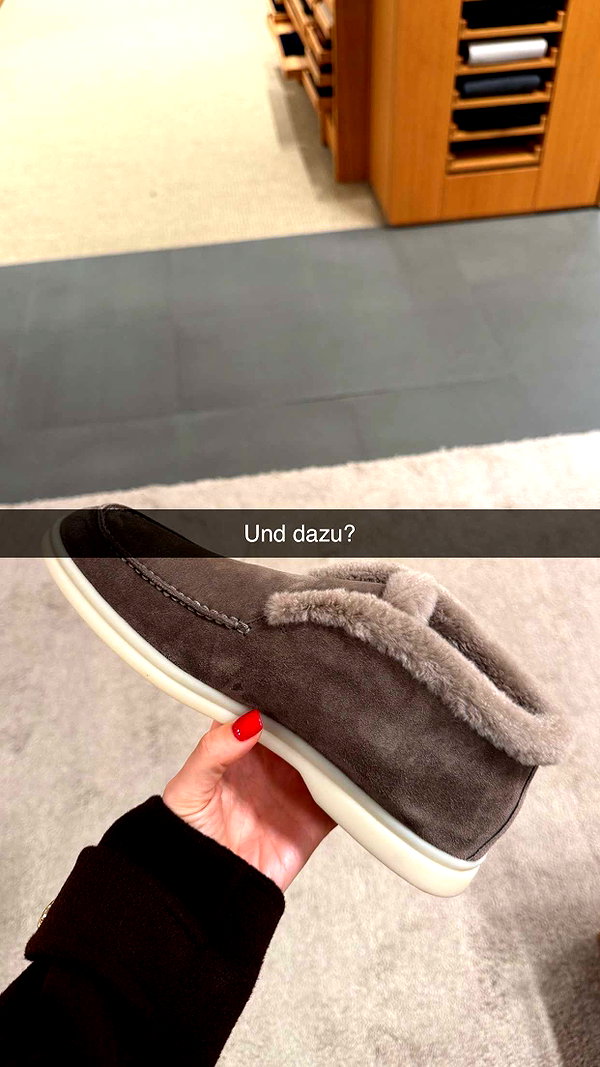 alexissshv snapchat image archive image