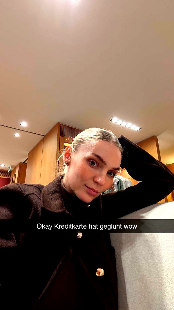 alexissshv snapchat image archive image