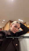 alexissshv Altpins Profile Picture