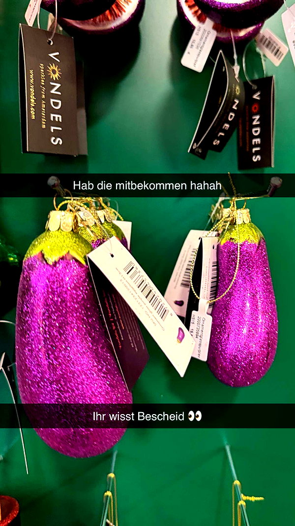 alexissshv snapchat image archive image