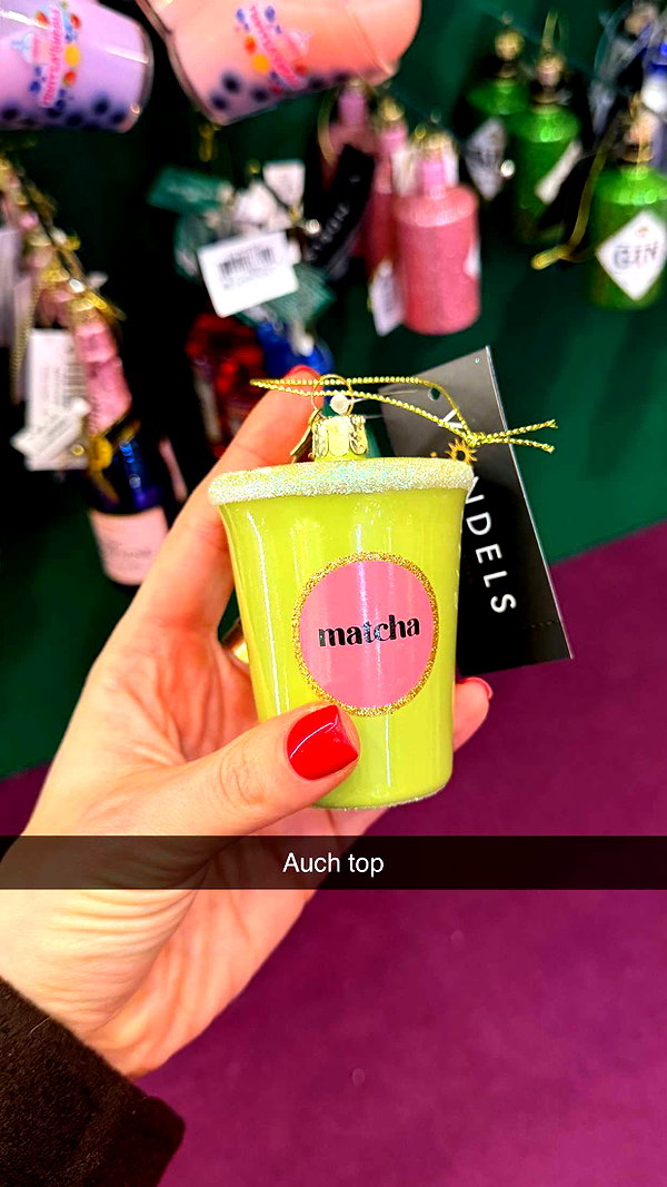 alexissshv snapchat image archive image