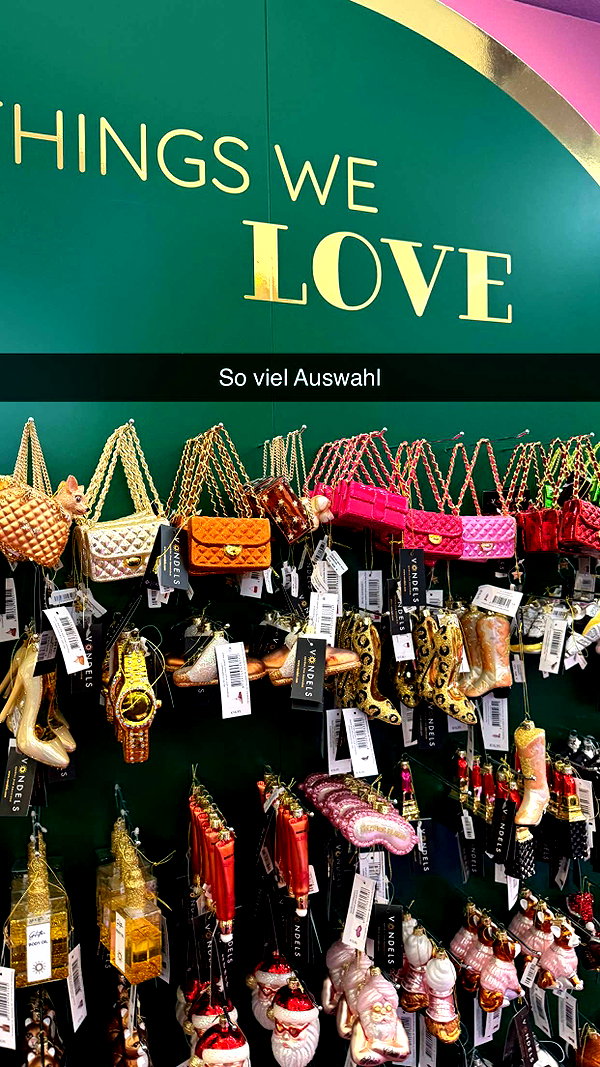 alexissshv snapchat image archive image