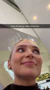 alexissshv Altpins Profile Picture