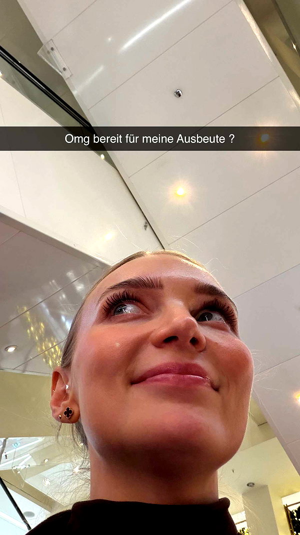 alexissshv snapchat image archive image