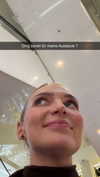 alexissshv Altpins Profile Picture