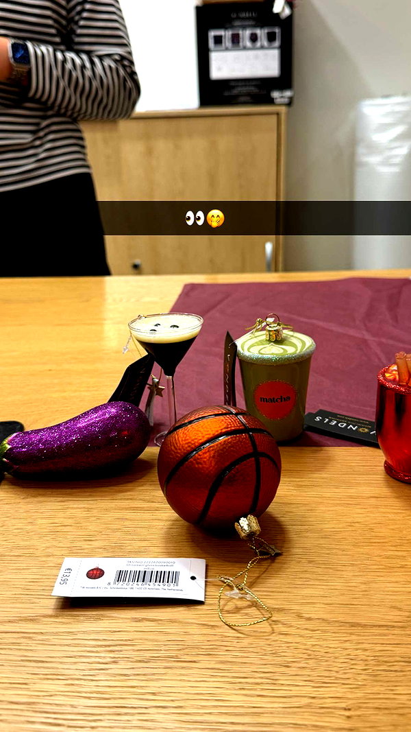 alexissshv snapchat image archive image