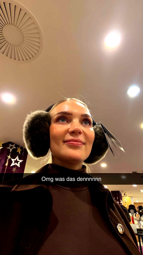 alexissshv snapchat image archive image