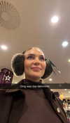 alexissshv Altpins Profile Picture