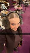 alexissshv Altpins Profile Picture