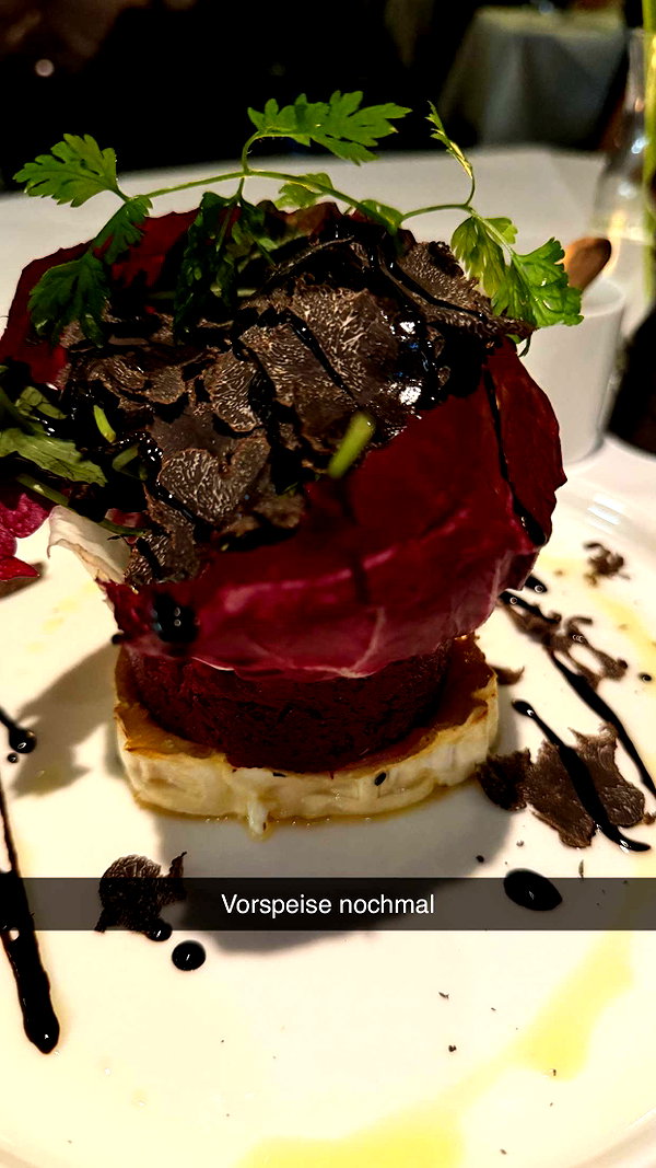 alexissshv snapchat image archive image