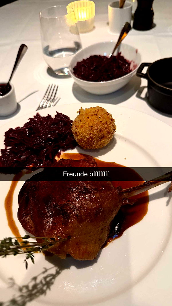 alexissshv snapchat image archive image