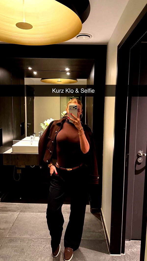 alexissshv snapchat image archive image