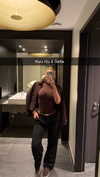 alexissshv Altpins Profile Picture