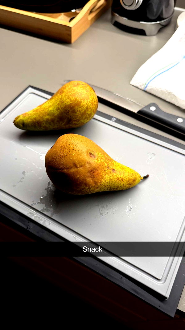 alexissshv snapchat image archive image