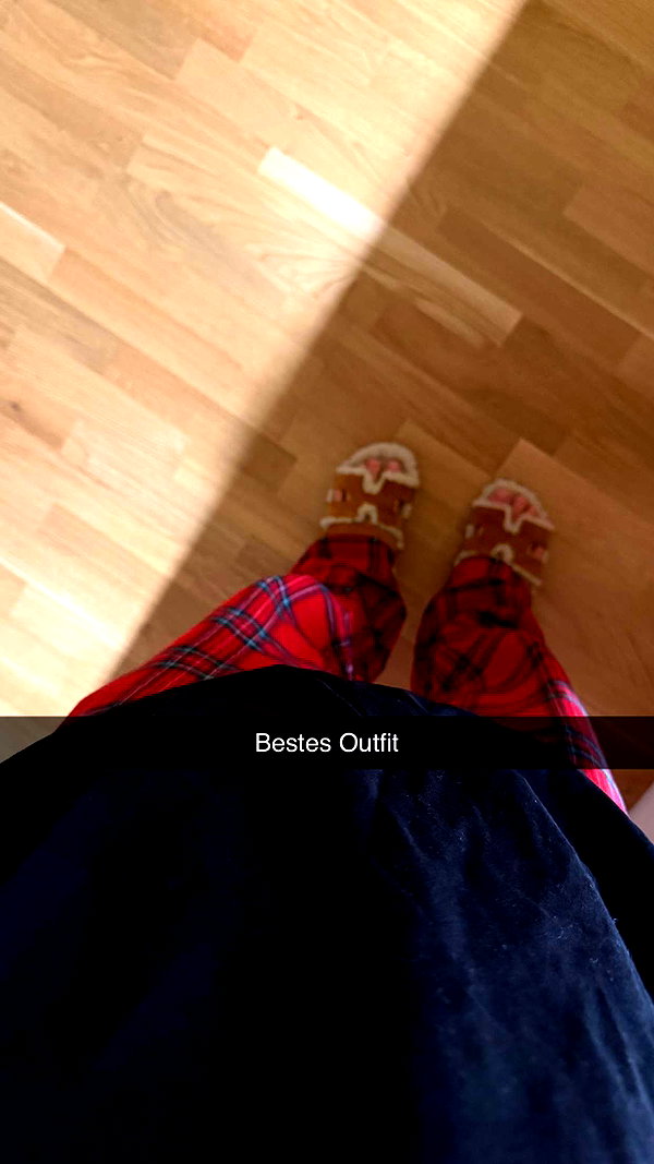 alexissshv snapchat image archive image