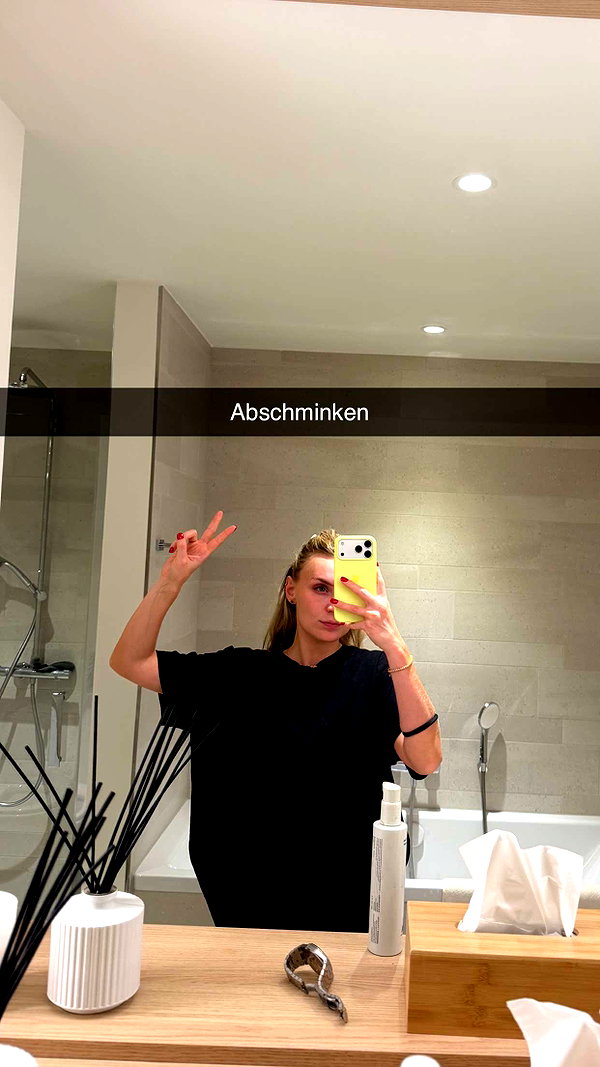 alexissshv snapchat image archive image