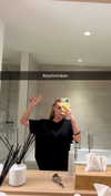 alexissshv Altpins Profile Picture