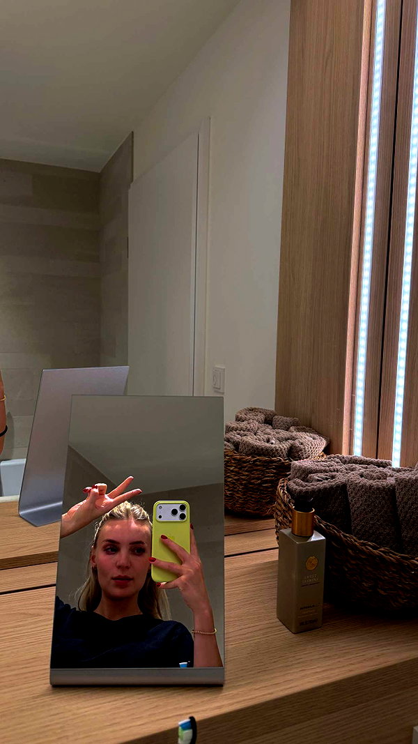 alexissshv snapchat image archive image