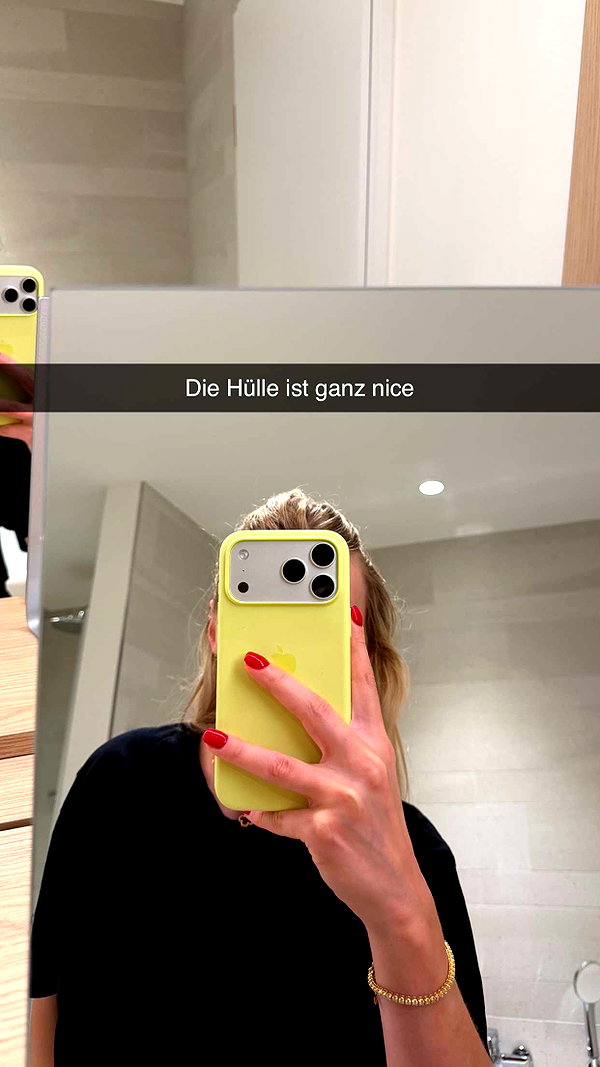 alexissshv snapchat image archive image