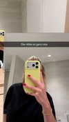 alexissshv Altpins Profile Picture