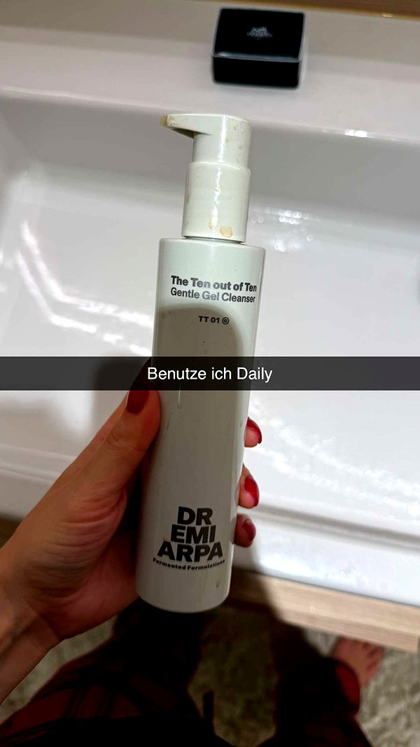alexissshv snapchat image archive image