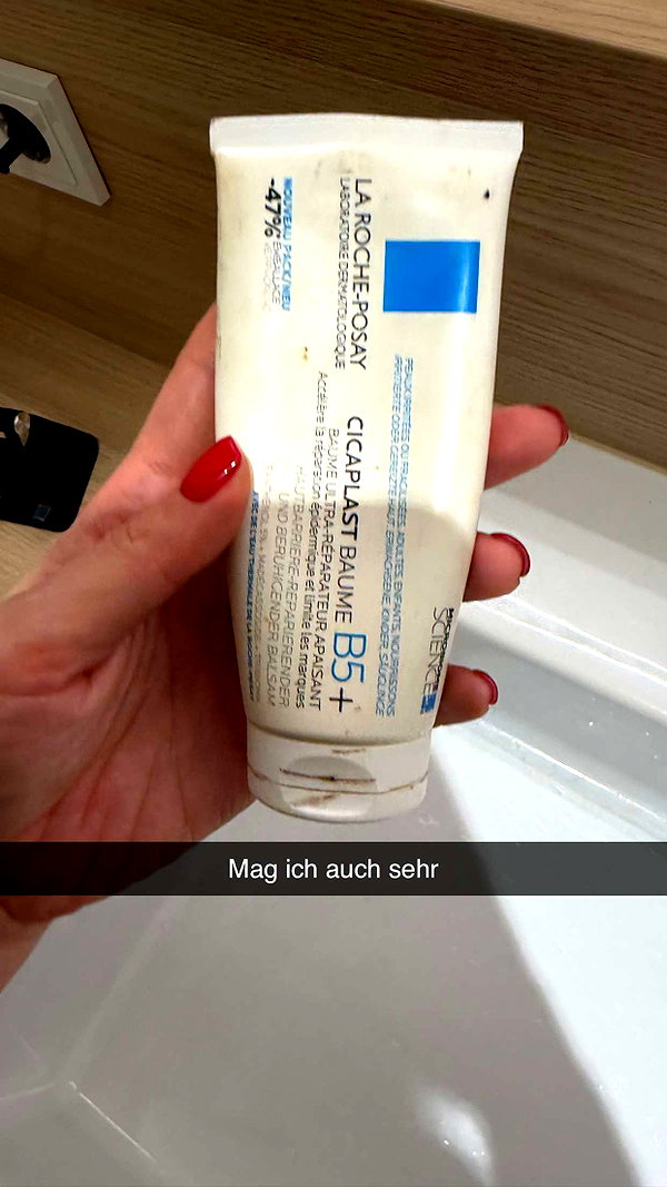 alexissshv snapchat image archive image