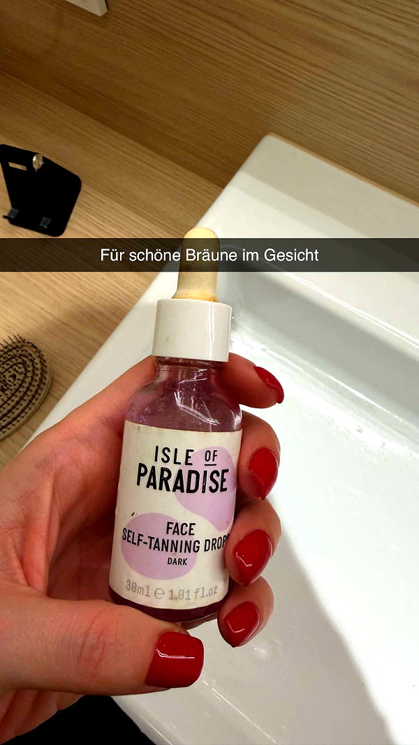 alexissshv snapchat image archive image