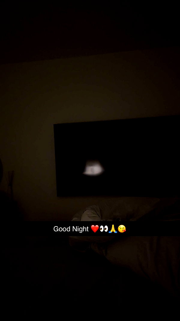 alexissshv snapchat image archive image