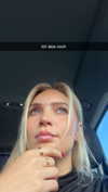 alexissshv Altpins Profile Picture