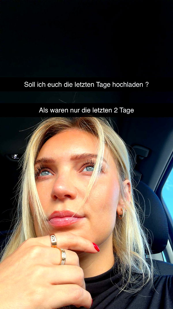 alexissshv snapchat image archive image