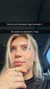alexissshv Altpins Profile Picture