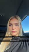 alexissshv Altpins Profile Picture