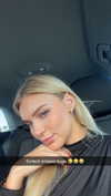alexissshv Altpins Profile Picture