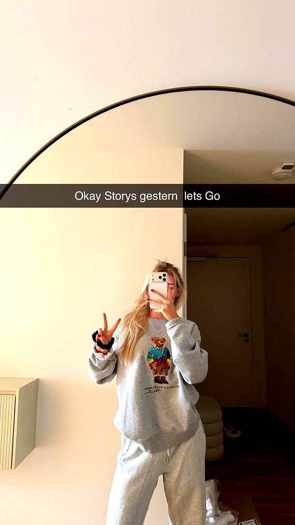 alexissshv snapchat image archive image