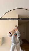 alexissshv Altpins Profile Picture