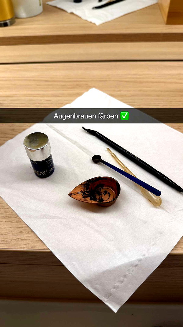 alexissshv snapchat image archive image