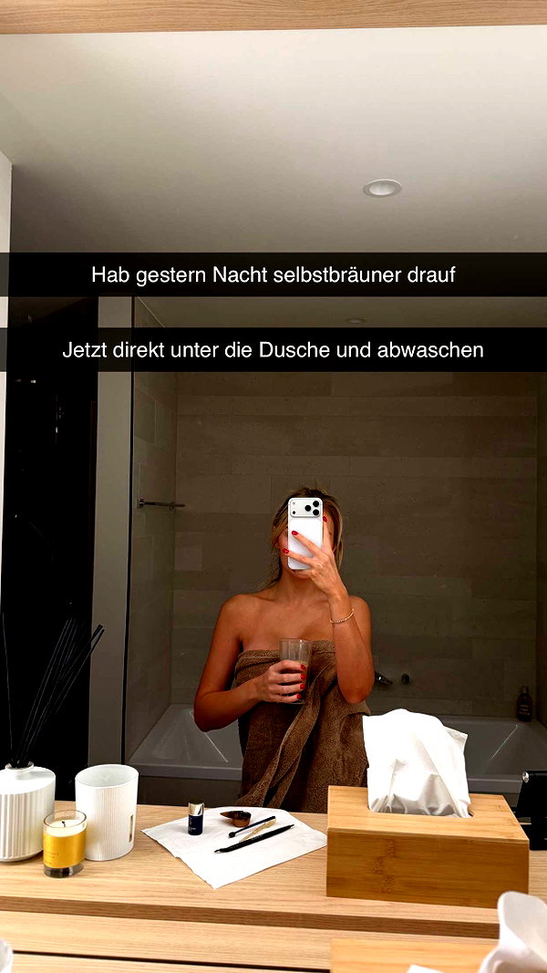 alexissshv snapchat image archive image