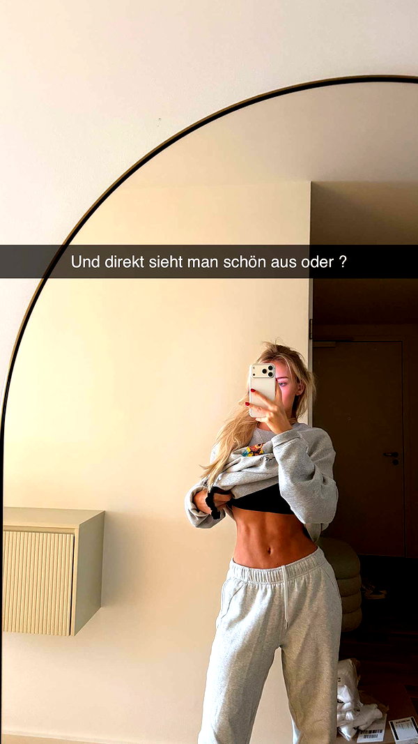 alexissshv snapchat image archive image