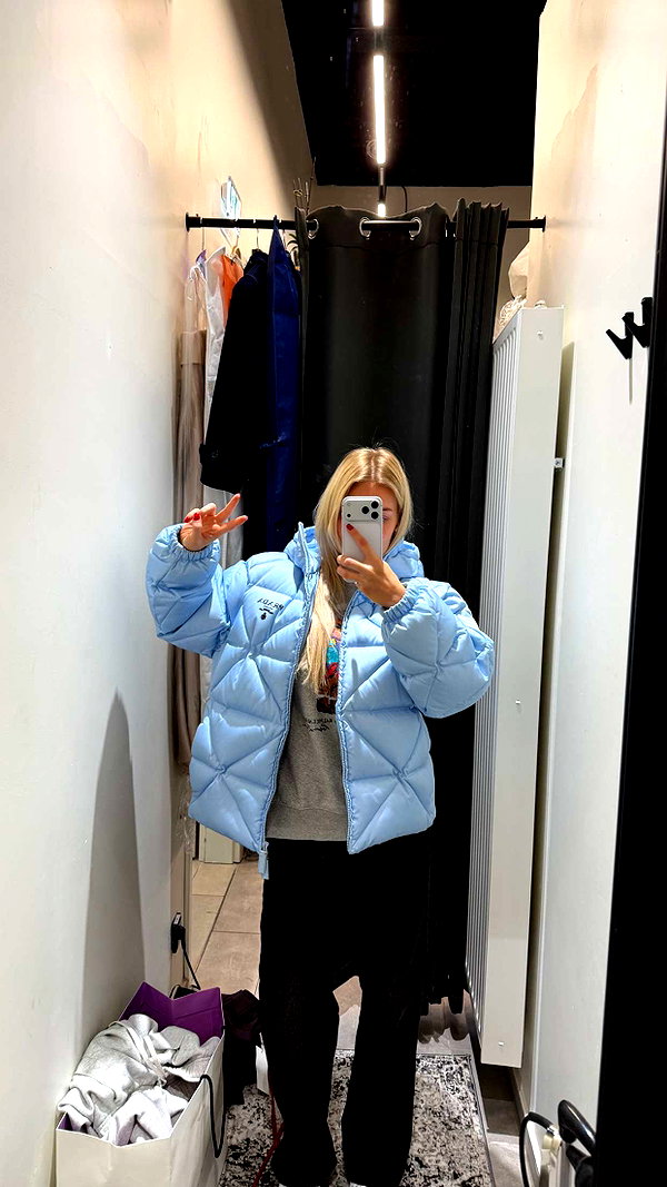 alexissshv snapchat image archive image