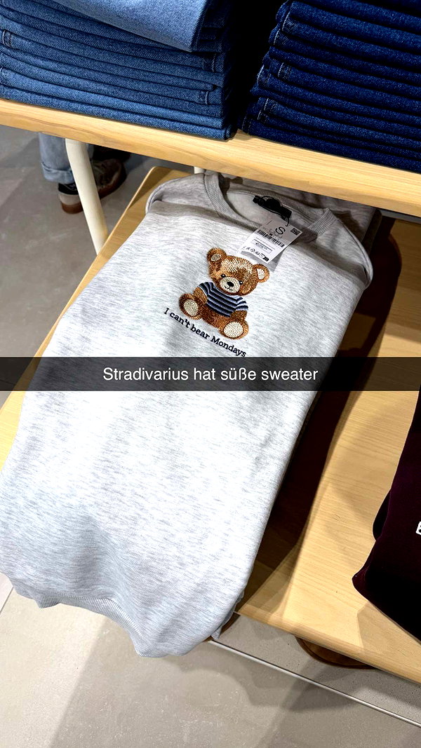 alexissshv snapchat image archive image