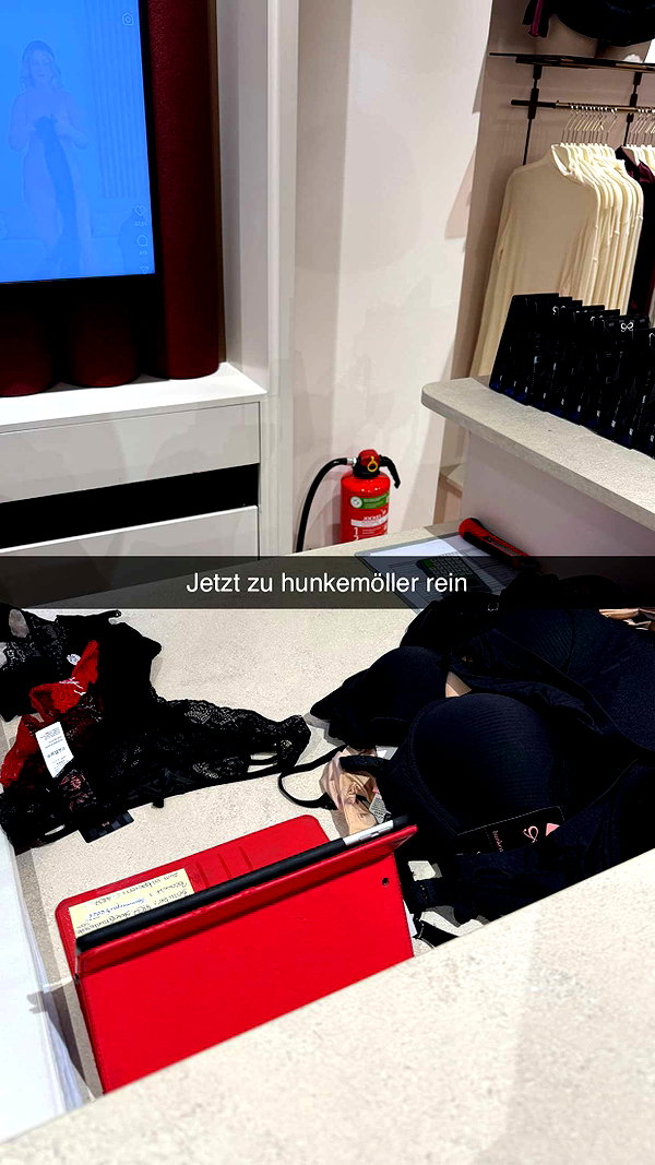 alexissshv snapchat image archive image
