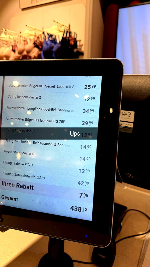 alexissshv snapchat image archive image