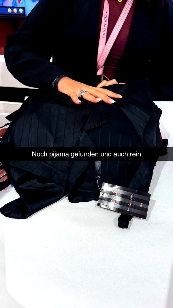alexissshv snapchat image archive image